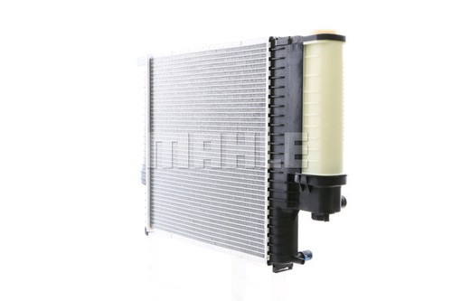 Mahle 239 000s kühler - 239,