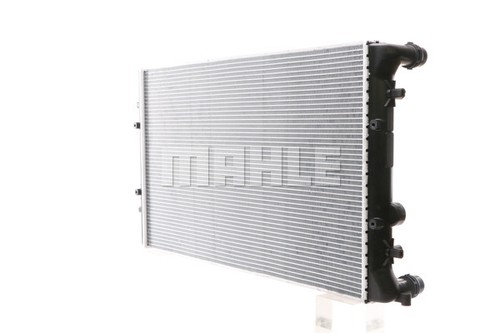 Mahle 769 000s kühler - mahle,