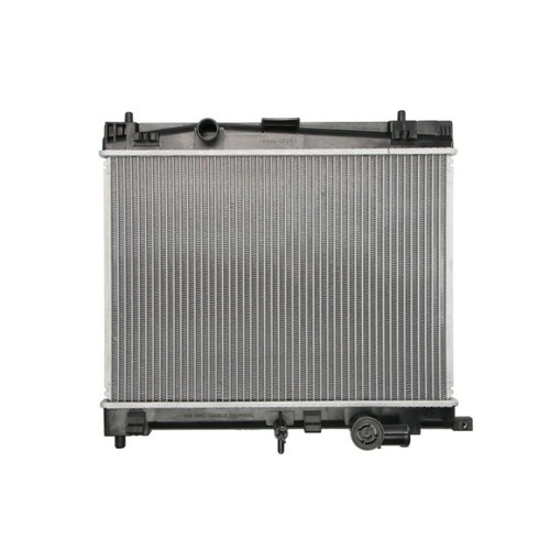 Kühler thermotec d72079tt - kühler,