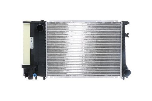 Mahle kühler motorkühlung - mahle,