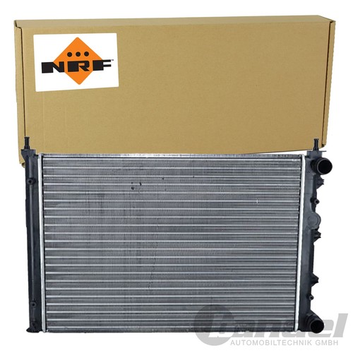 Nrf kühler motorkühlung - kÜhler,