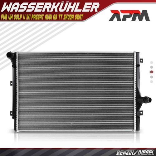 Kühler wasserkühler für - kühler,