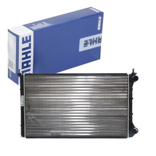 Mahle kühler motorkühlung - mahle,
