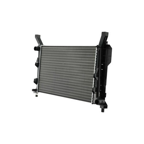 Kühler motorkühlung 600 - kühler,