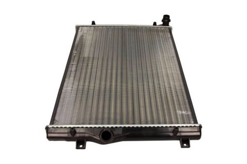 Kühler motorkühlung maxgear - kÜhler,