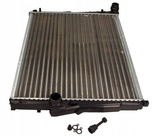 Maxgear ac259188 wasserkühler - ac259188,