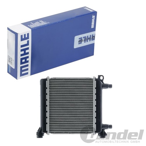 Mahle kühler motorkühlung - kÜhler,