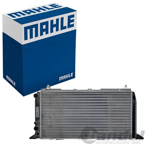 Mahle kühler motorkühlung - kÜhler,