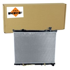 NRF KÜHLER MOTORKÜHLUNG