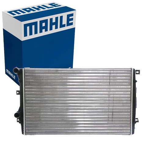 Mahle kühler motorkühlung - mahle,