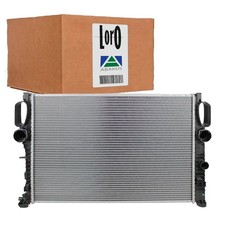 ABAKUS KÜHLER MOTORKÜHLUNG