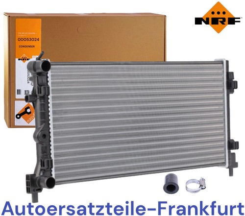 Nrf kühler motor - nrf,