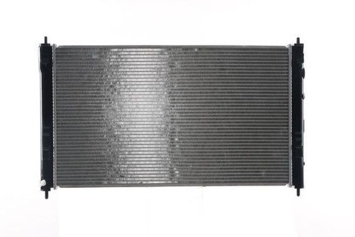 Wasserkühler kühler - wasserkühler,