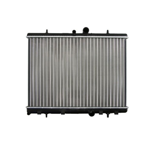 Kühler motorkühlung nrf - motorkühlung,