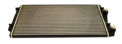 Kühler motorkühlung maxgear - motorkÜhlung,