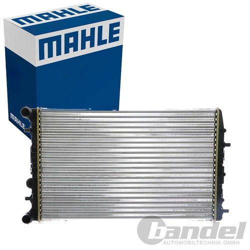 Mahle kühler motorkühlung - mahle, cr