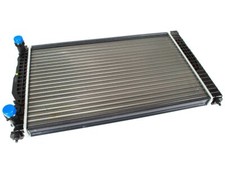 WASSERKÜHLER MOTORKÜHLUNG