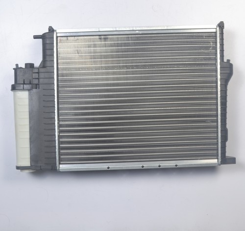 Wasserkühler kühler für bmw - wasserkühler,