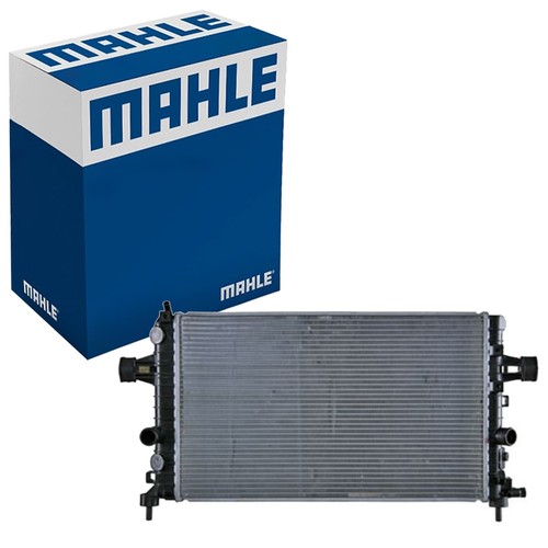 Mahle kühler motorkühlung - mahle,