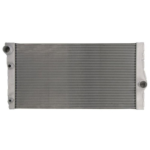 Kühler motorkühlung - kühler,,
