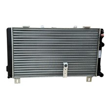 Wasserkühler für Citroen CX