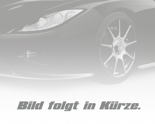 Hanon kühler motorkühlung - kühler,