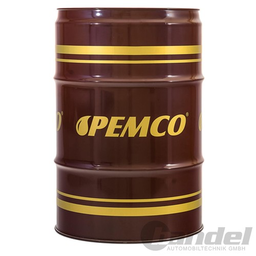 60l pemco antifreeze - pemco, 912+