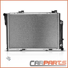 Kühler Motorkühlung