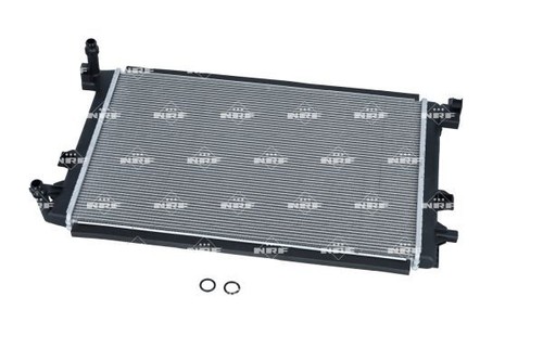 Kühler motorkühlung nrf - kÜhler,