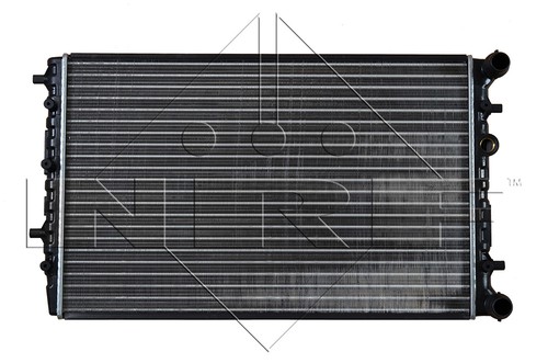 Nrf kühler wasserkühler - nrf,