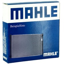 MAHLE ORIGINAL CR910000P