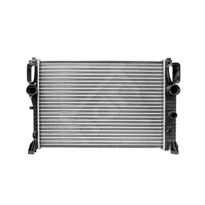 Hart 612 560 - hart,