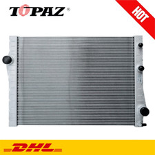 Kühler Motorkühlung für BMW