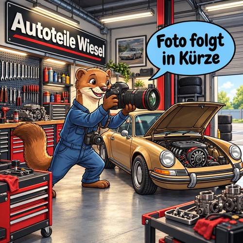 Kühler motorkühlung - kühler,