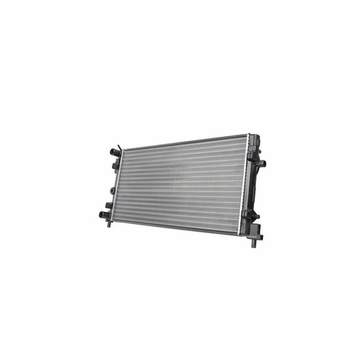 Hella kühler motorkühlung - hella,