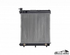 Wasserkühler Kühler