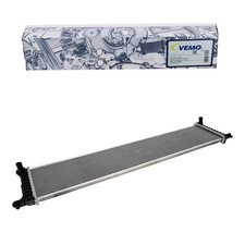 VEMO KÜHLER MOTORKÜHLUNG