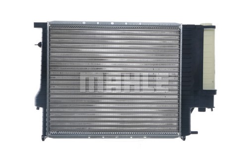 Mahle 336 001s kühler - cr,