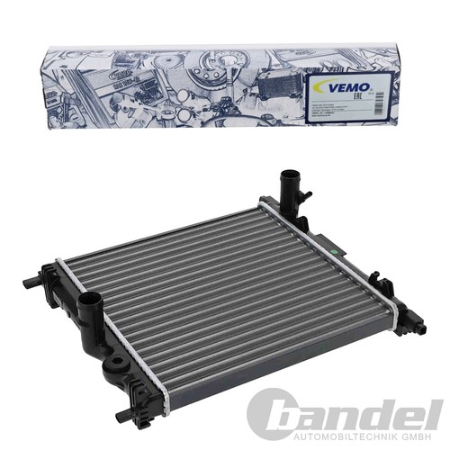Vemo kühler motorkühlung - vemo,