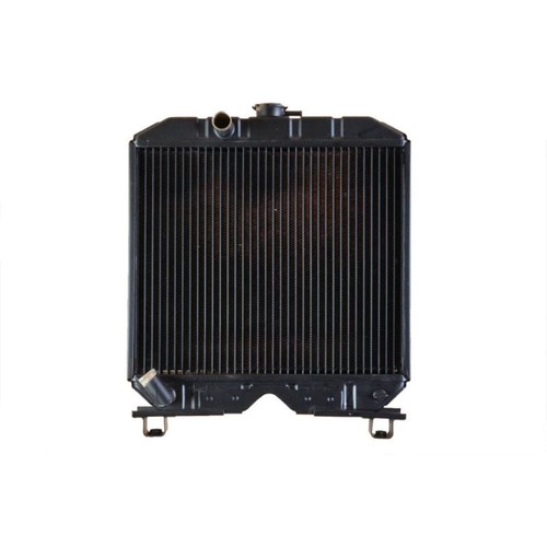 Kühler motorkühlung nrf - motorkühlung,