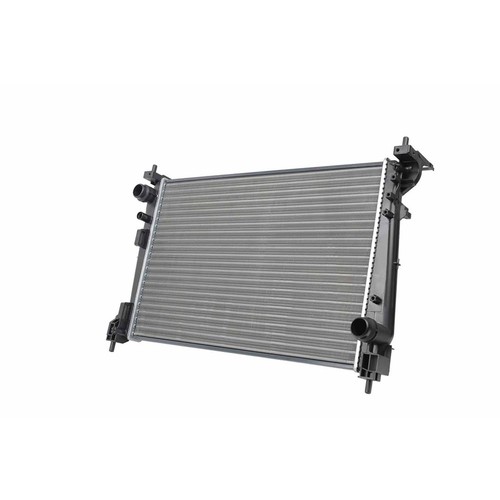 Kühler motor rippen - motor,