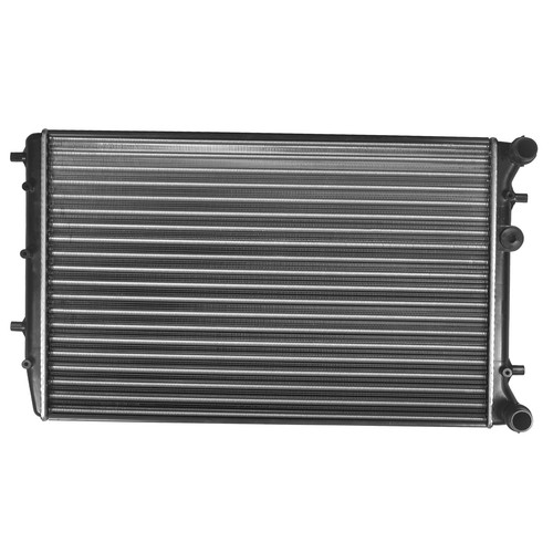 Kühler wasserkühler für - kÜhler, vw