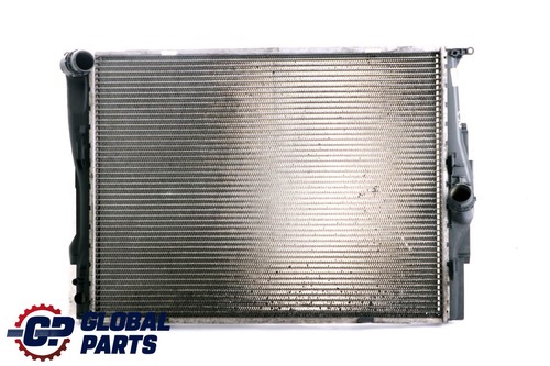 Bmw e81 e87 e90 e91 - bmw,