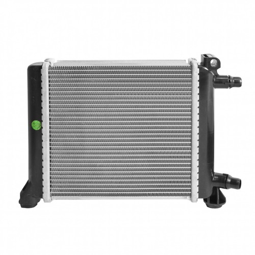Motorkühlung radiator - motorkühlung,